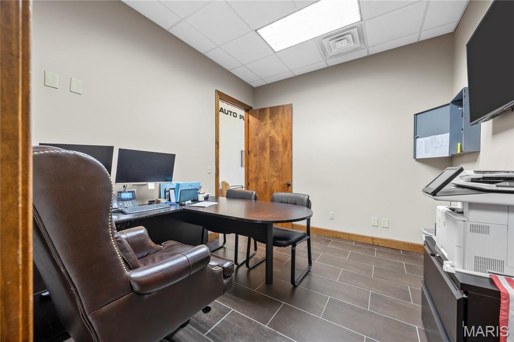 9080 Vmp Place - Commercial Sale