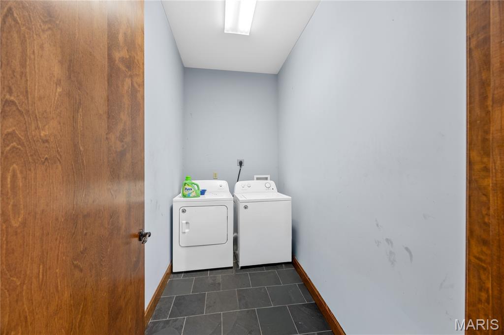 9080 Vmp Place - Commercial Sale