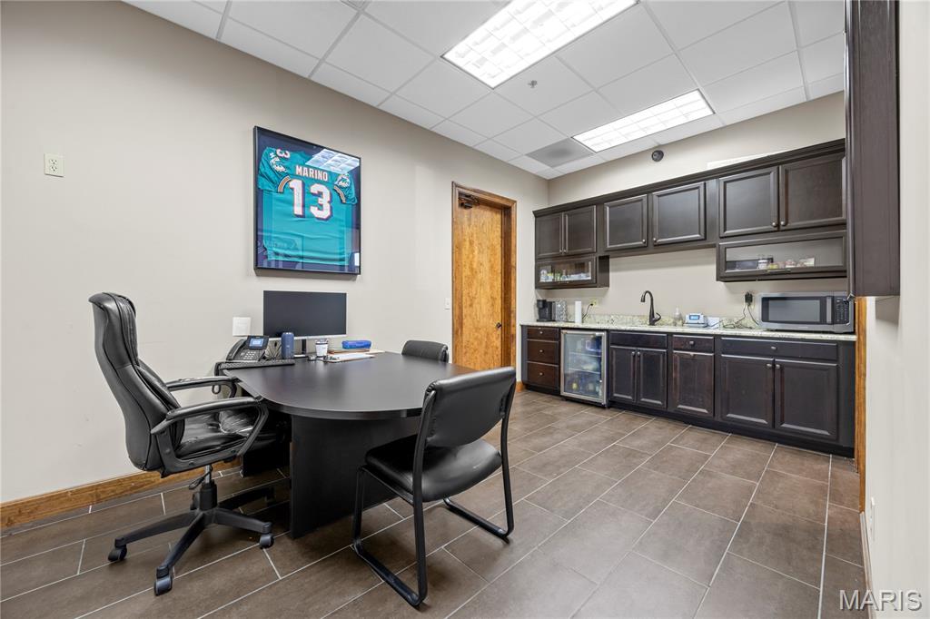 9080 Vmp Place - Commercial Sale