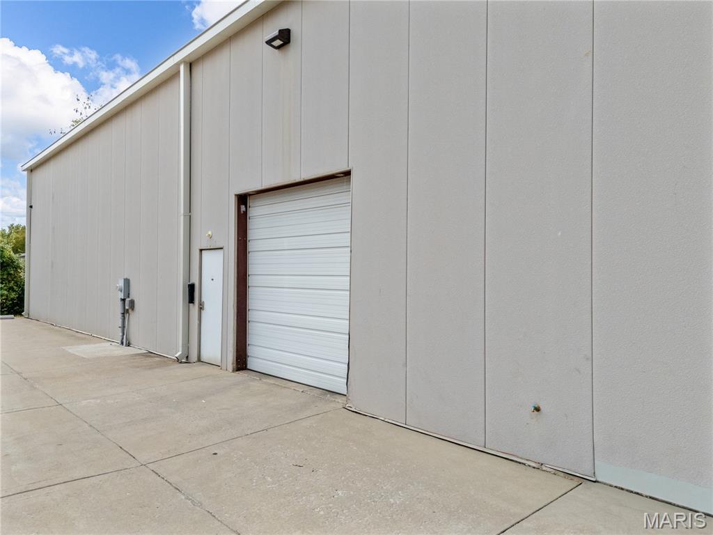 9080 Vmp Place - Commercial Sale