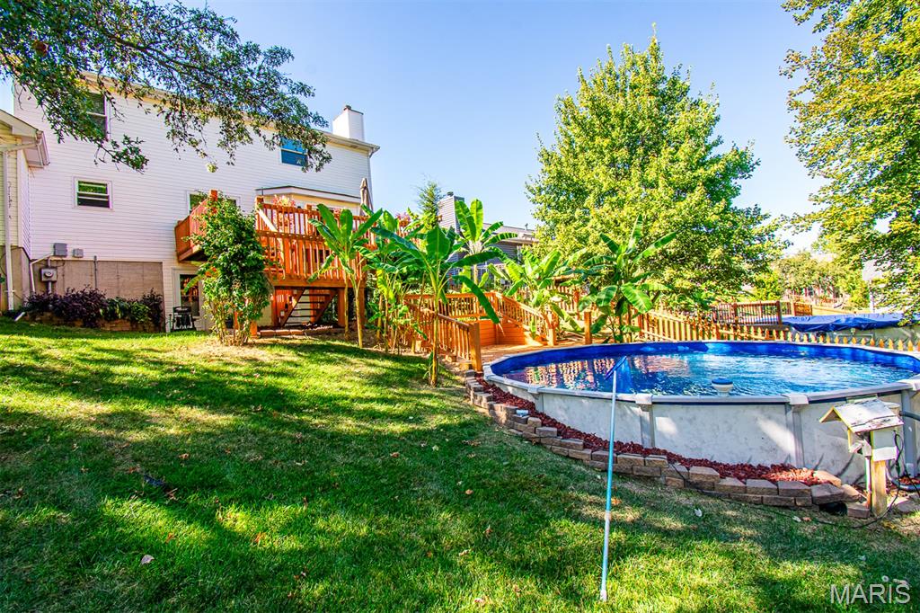 1228 EAGLES CREST Lane