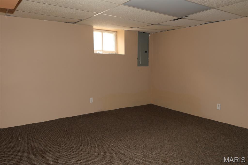 Woodland Court Add - Residential Lease