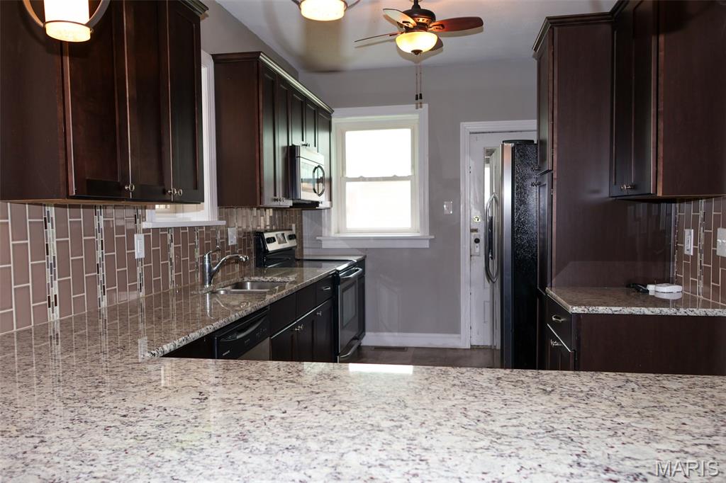 Woodland Court Add - Residential Lease