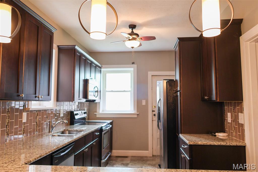 Woodland Court Add - Residential Lease