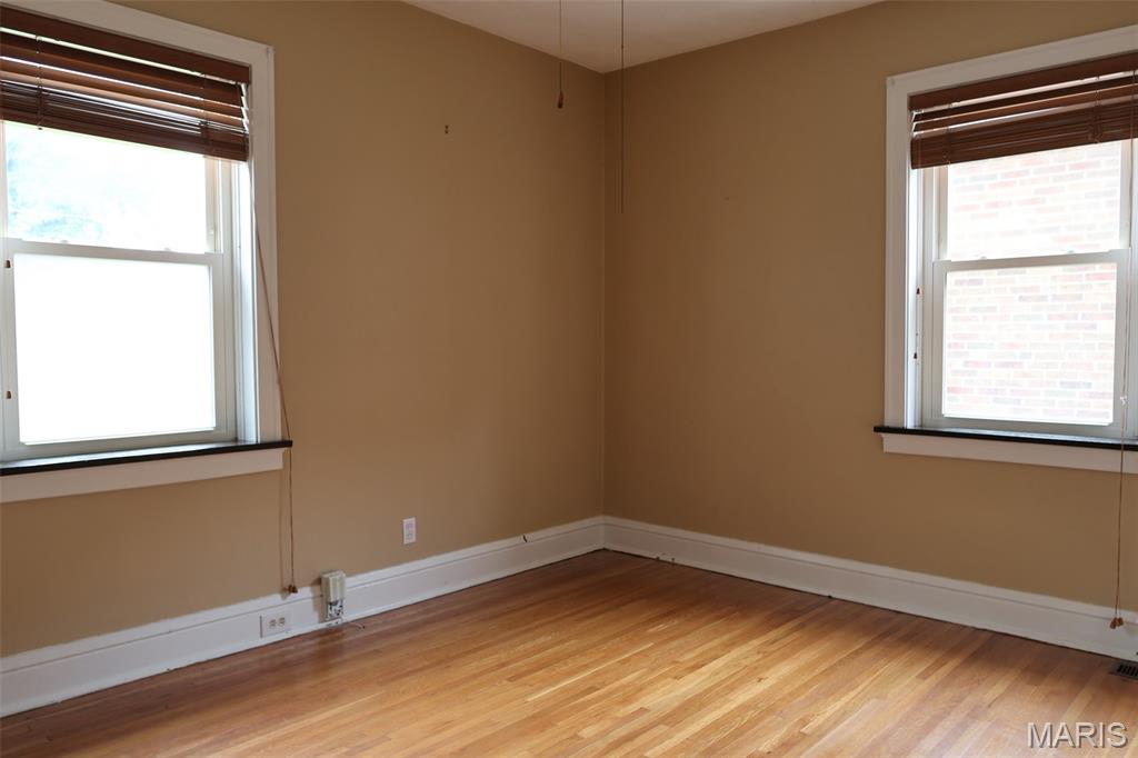 Woodland Court Add - Residential Lease