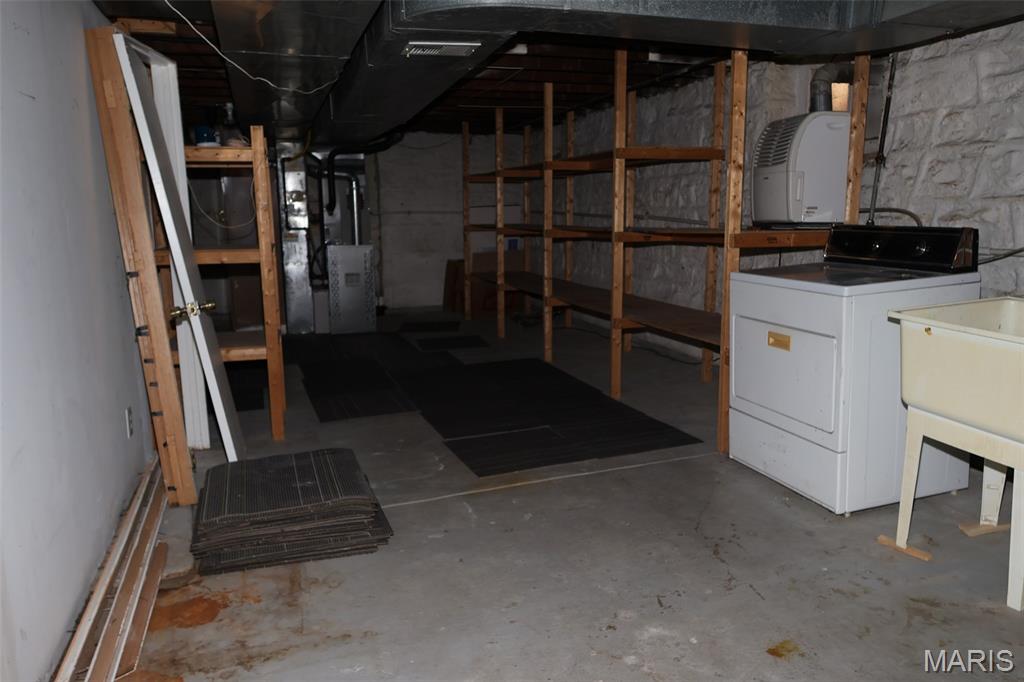 Woodland Court Add - Residential Lease