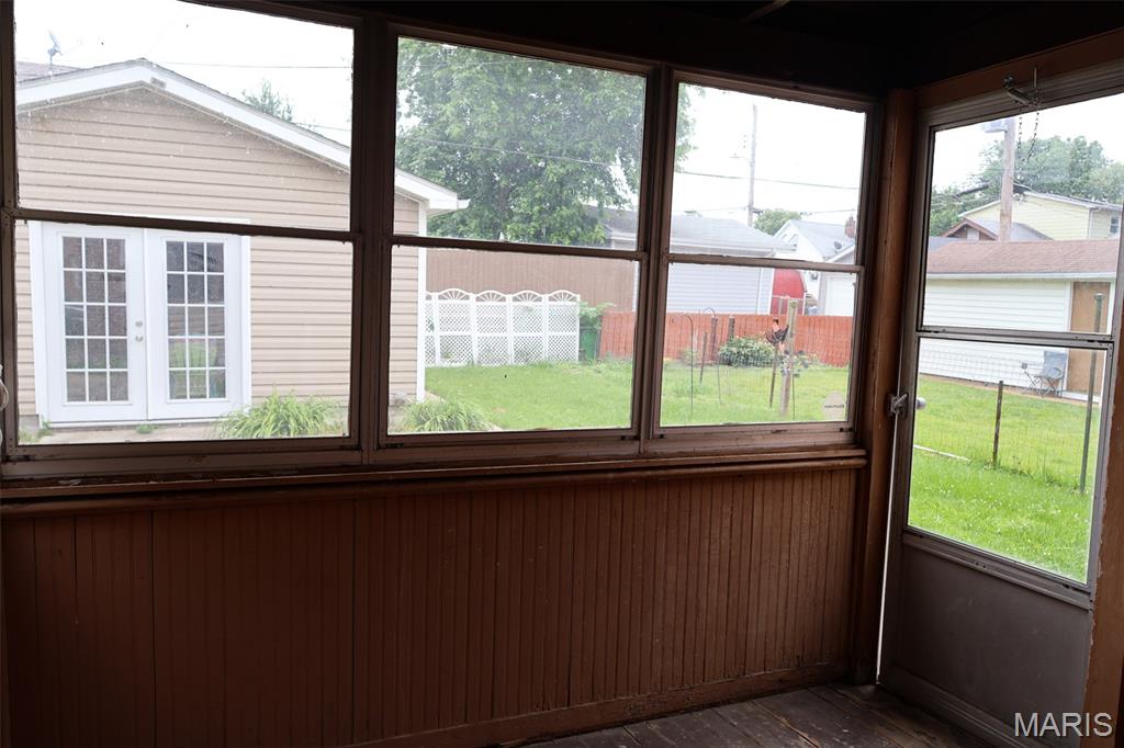 Woodland Court Add - Residential Lease