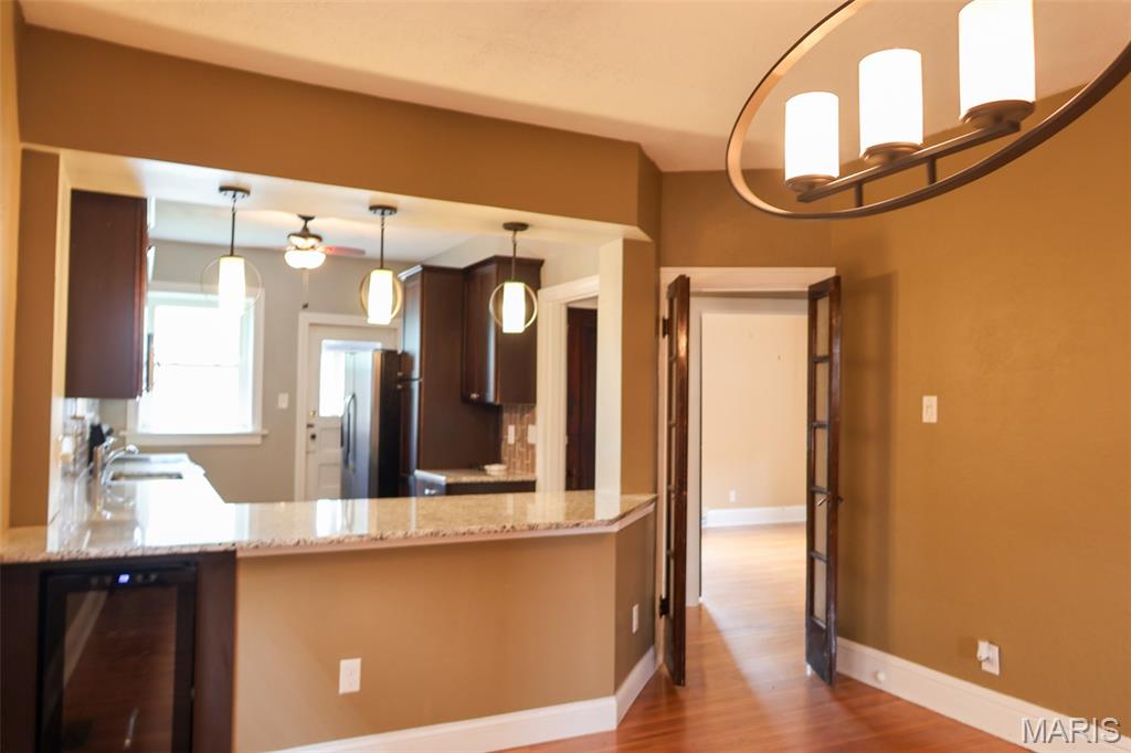 Woodland Court Add - Residential Lease