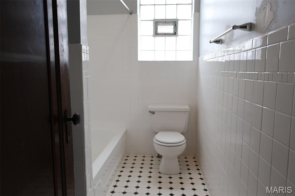 Woodland Court Add - Residential Lease