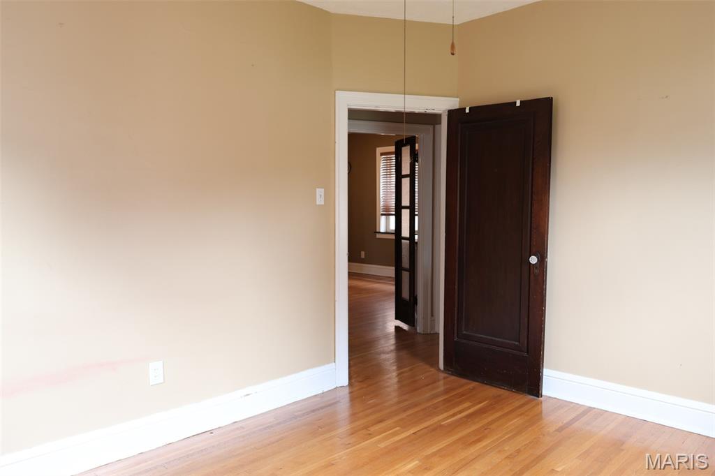 Woodland Court Add - Residential Lease
