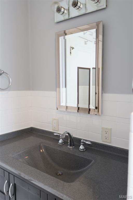 Woodland Court Add - Residential Lease