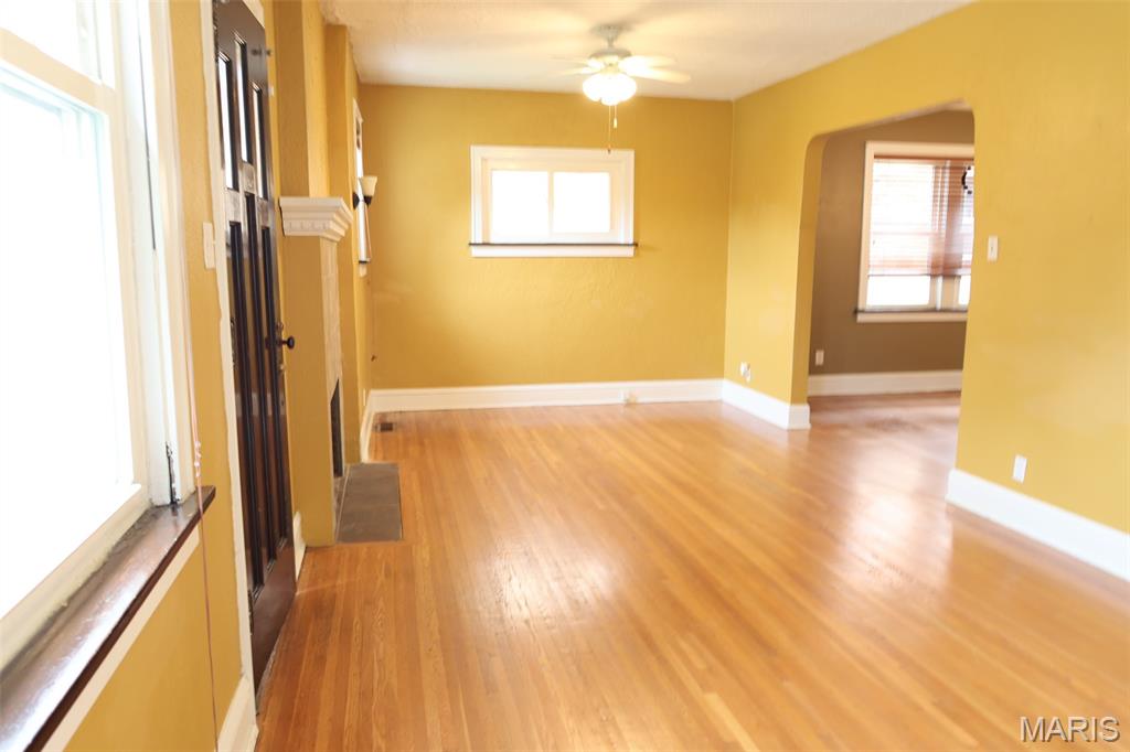 Woodland Court Add - Residential Lease