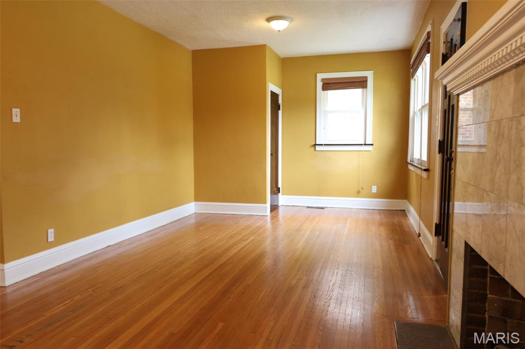Woodland Court Add - Residential Lease