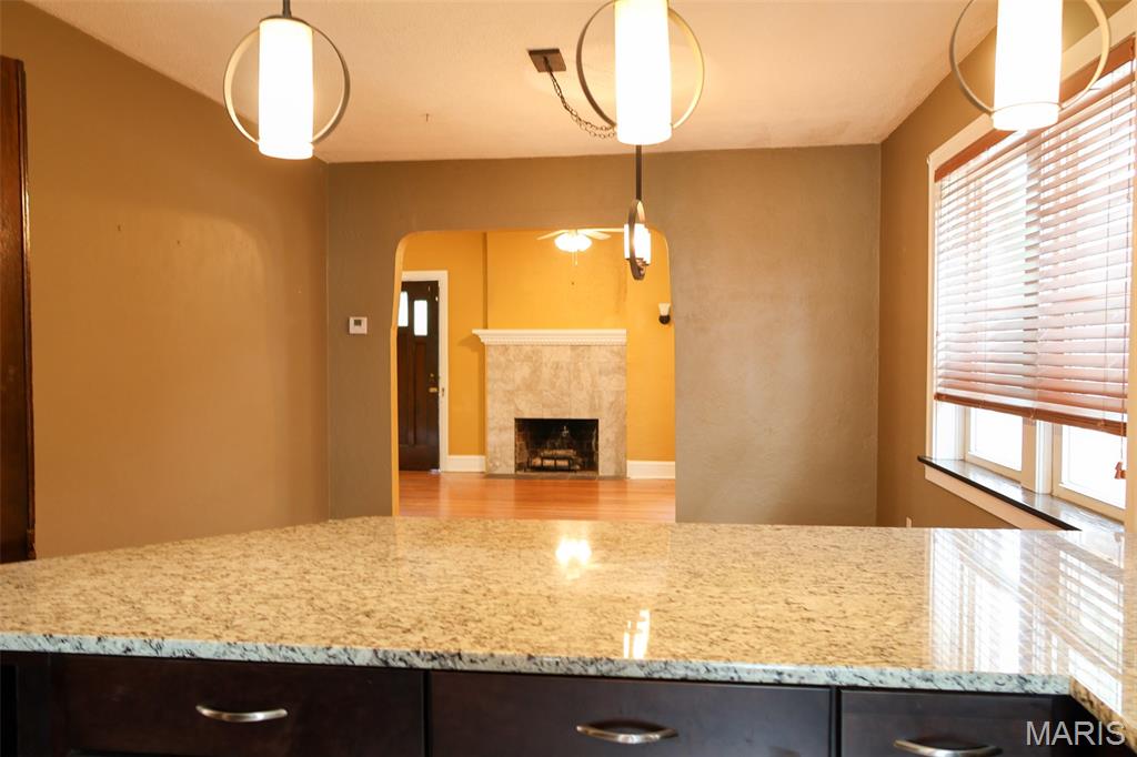 Woodland Court Add - Residential Lease