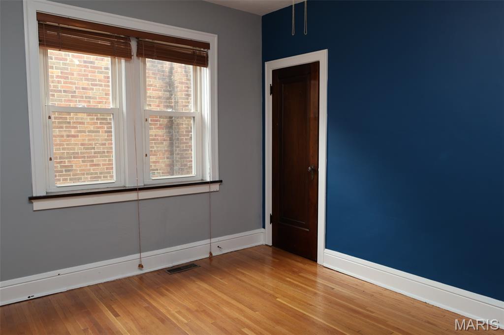 Woodland Court Add - Residential Lease