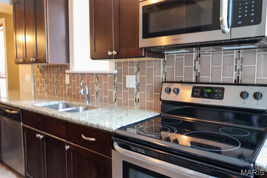 Woodland Court Add - Residential Lease