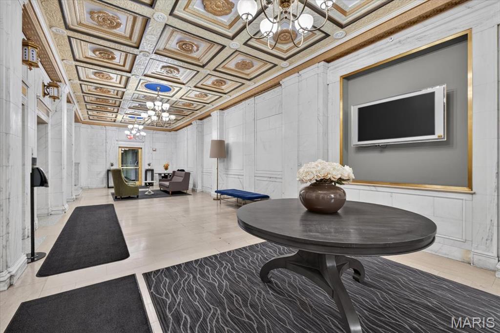 314 N Broadway 1307