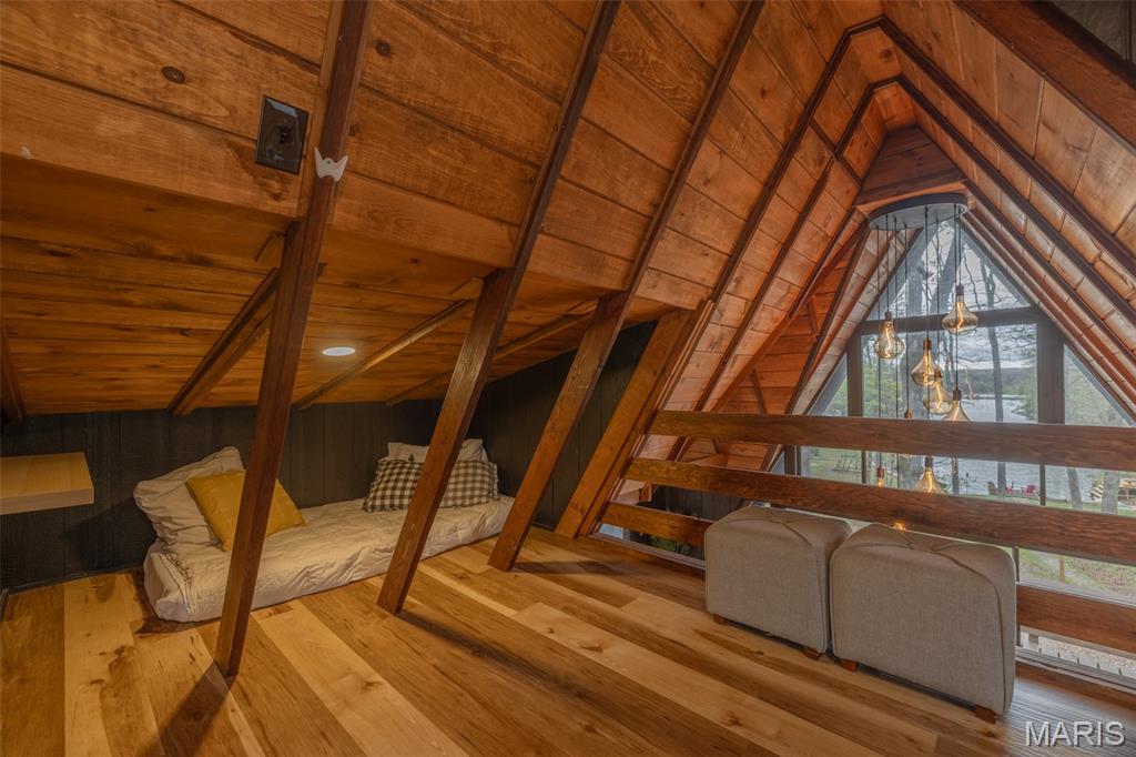 Innsbrook - Residential