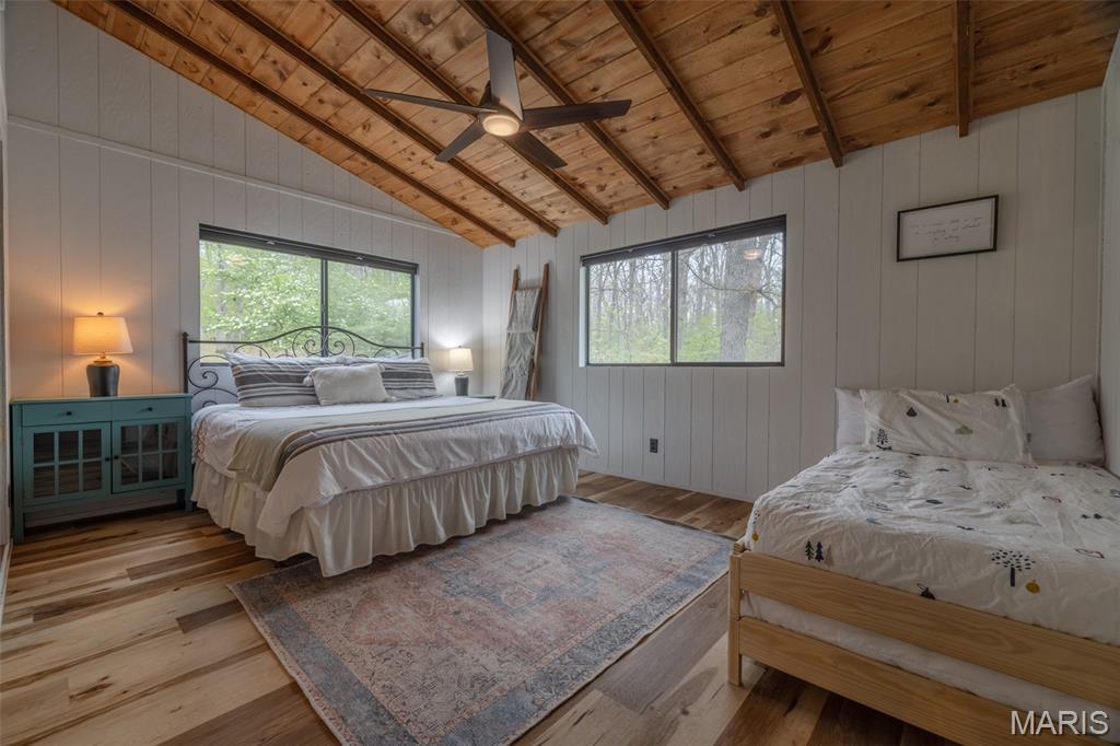 Innsbrook - Residential