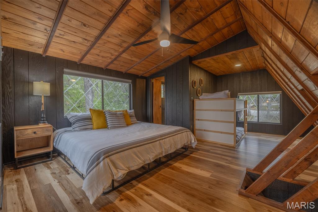 Innsbrook - Residential