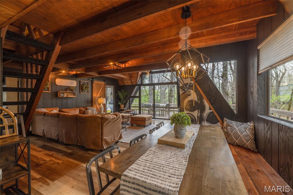 Innsbrook - Residential