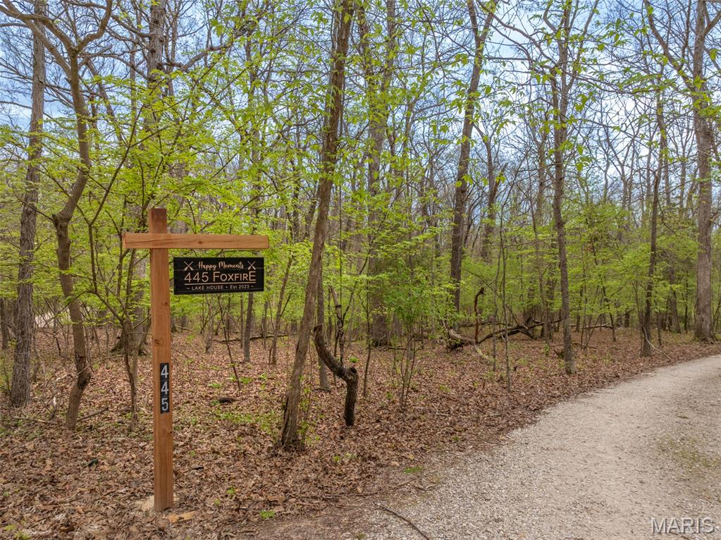 Innsbrook - Residential