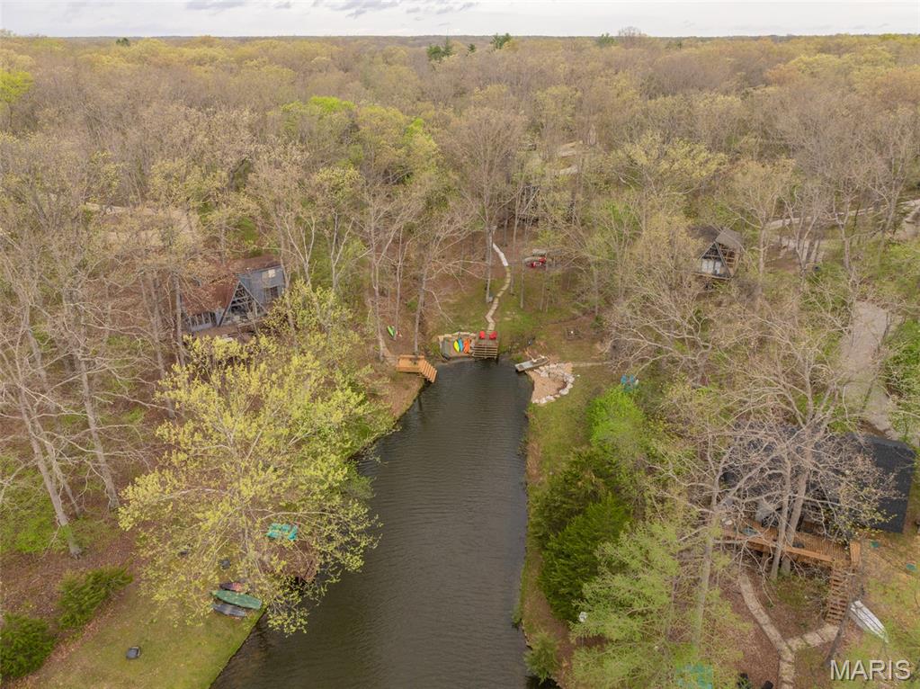 Innsbrook - Residential