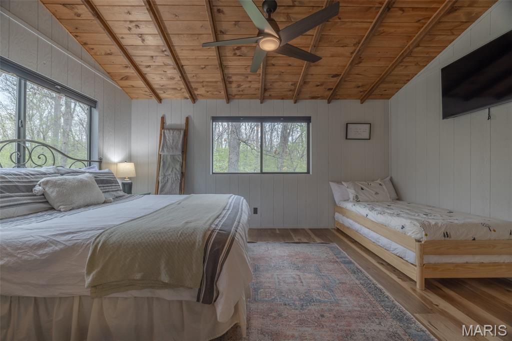 Innsbrook - Residential