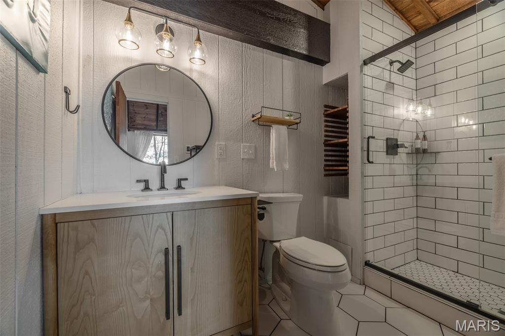 Innsbrook - Residential