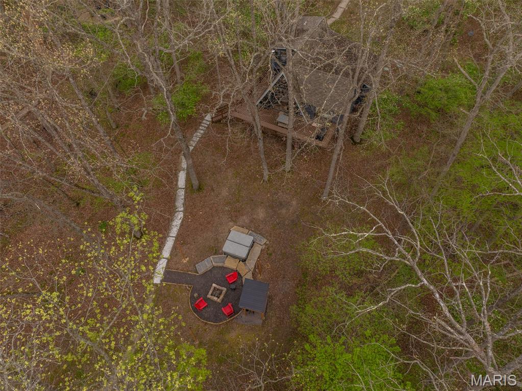 Innsbrook - Residential