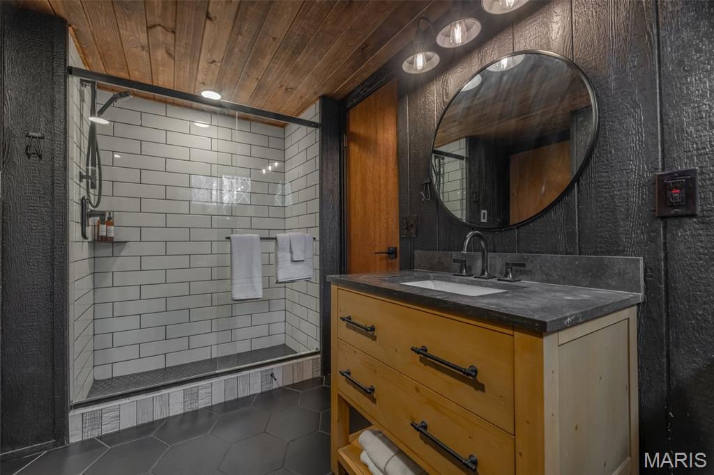 Innsbrook - Residential