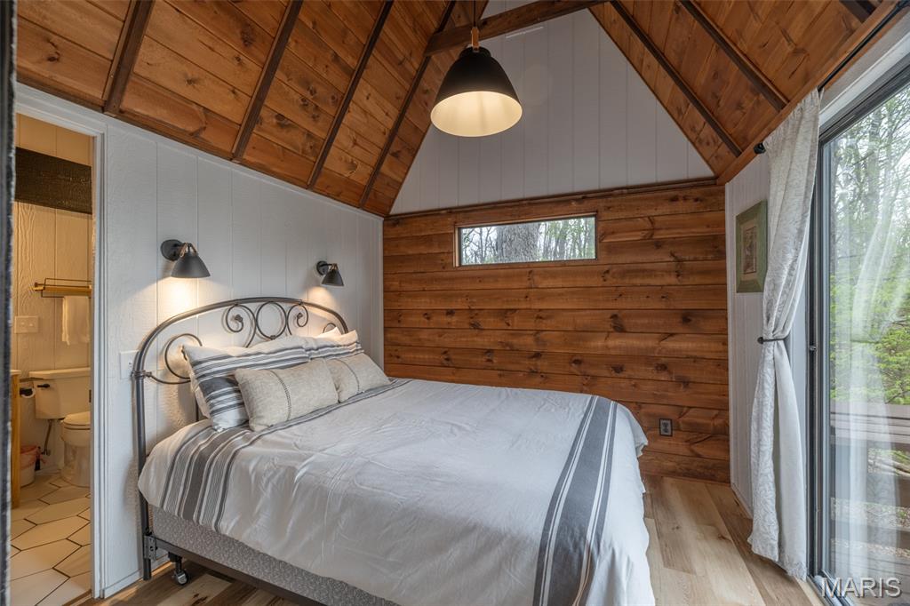 Innsbrook - Residential