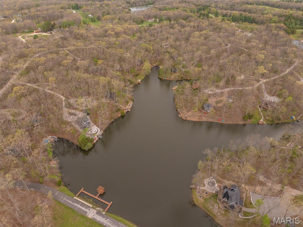 Innsbrook - Residential