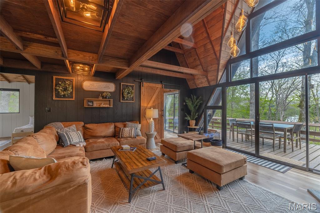 Innsbrook - Residential