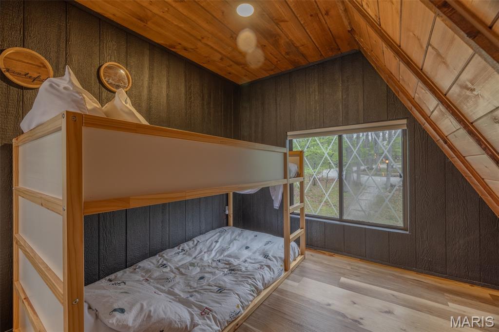 Innsbrook - Residential