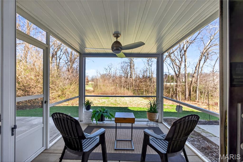 St Andrews Village C - Residential