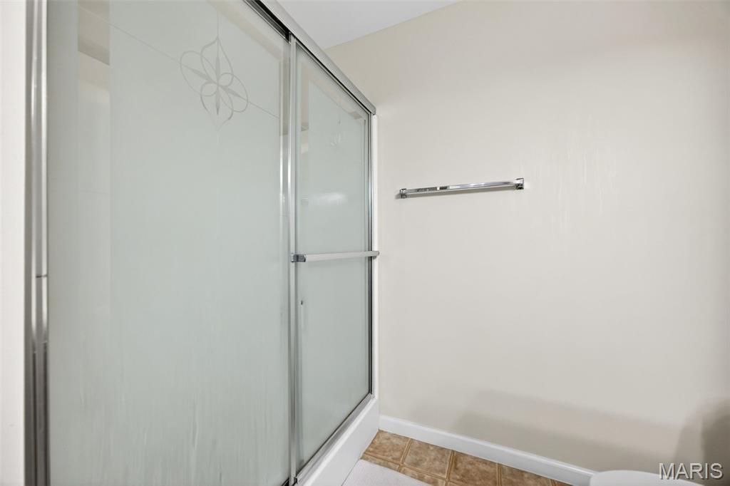 St Andrews Village C - Residential