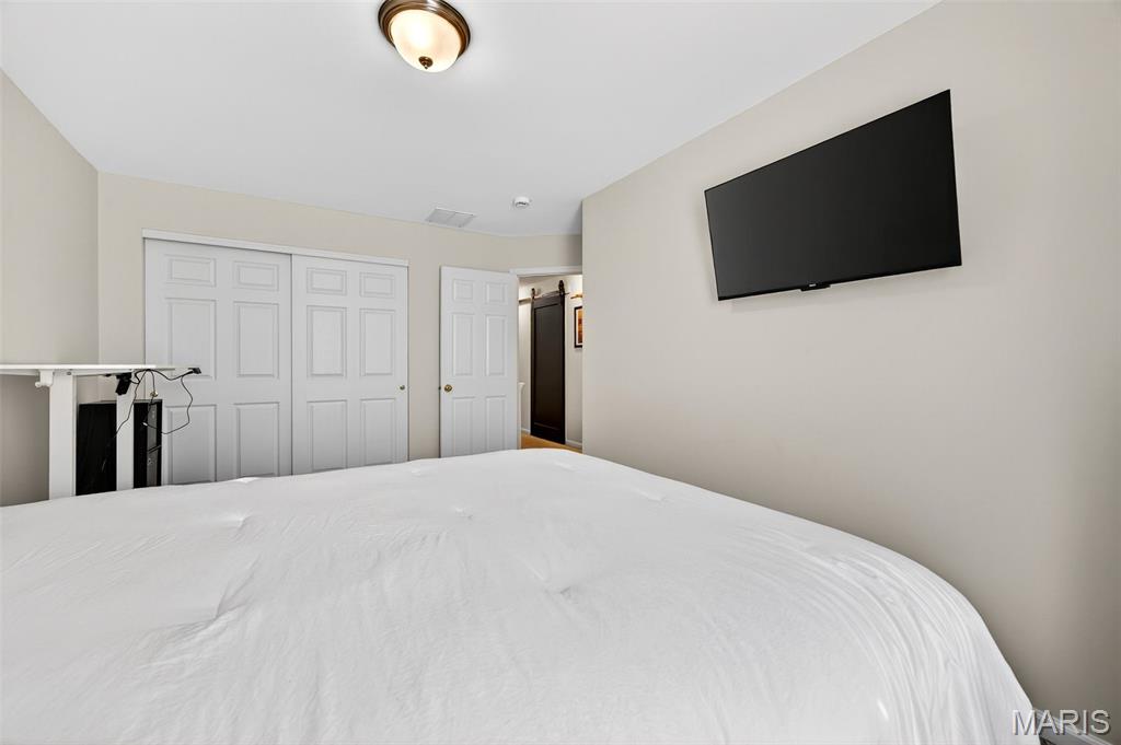 St Andrews Village C - Residential