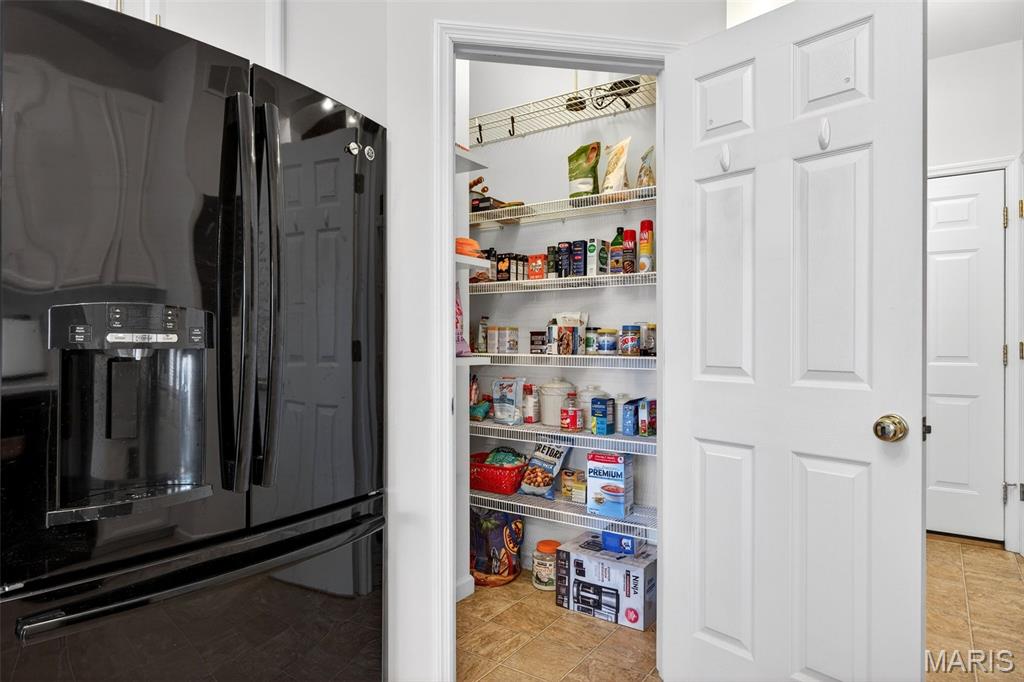 St Andrews Village C - Residential