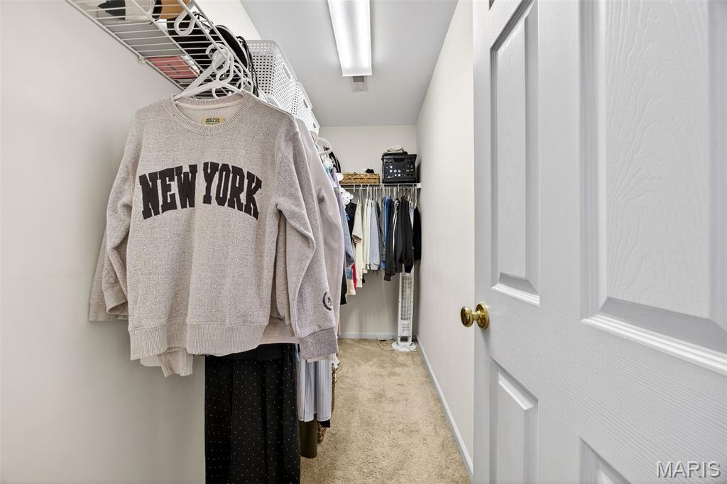 St Andrews Village C - Residential