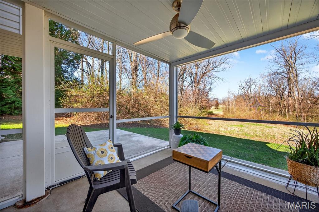 St Andrews Village C - Residential