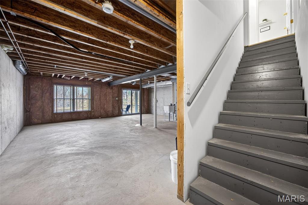 St Andrews Village C - Residential