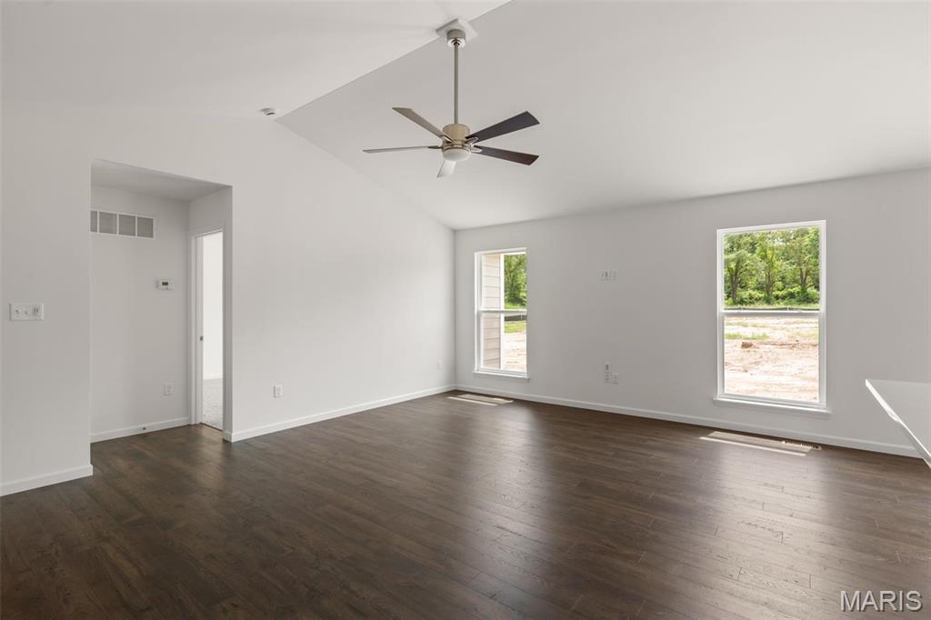 Harvest Manors 504 - Residential