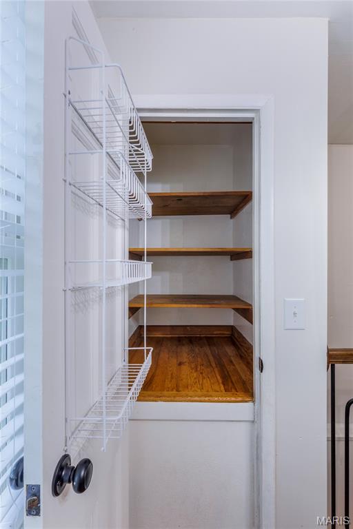 Carondelet Gardens Add - Residential