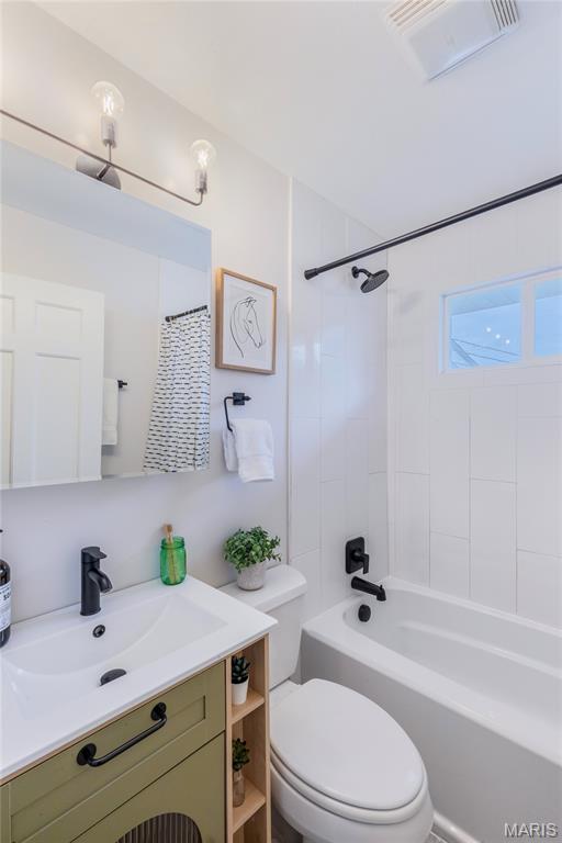 Carondelet Gardens Add - Residential