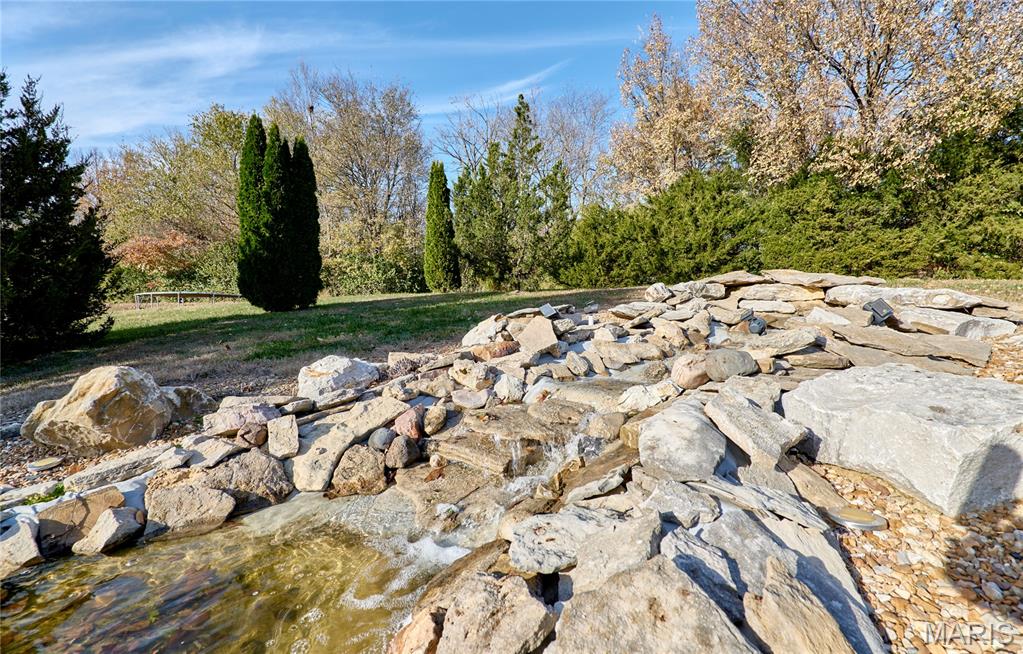 Whitetail Crossing - Residential