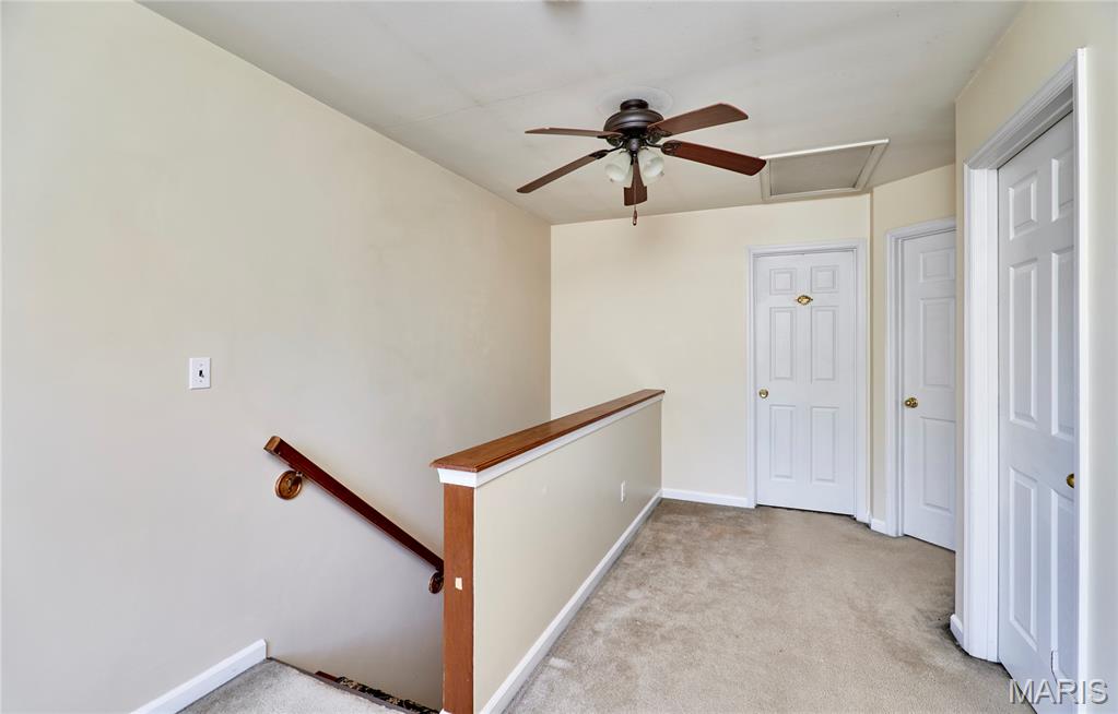 Whitetail Crossing - Residential