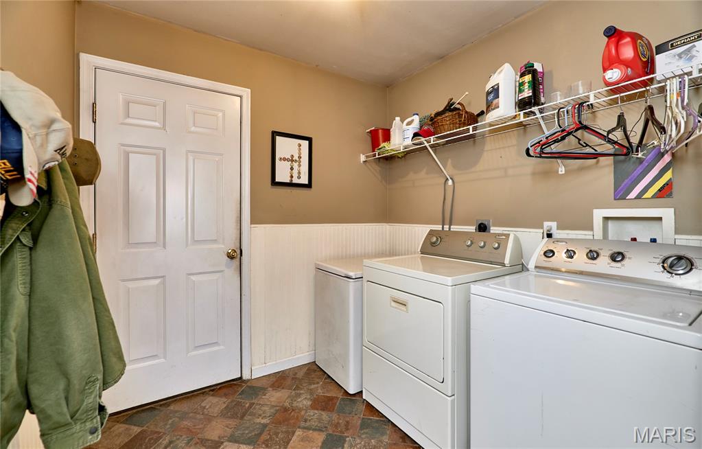 Whitetail Crossing - Residential