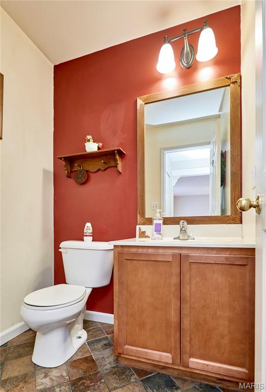 Whitetail Crossing - Residential