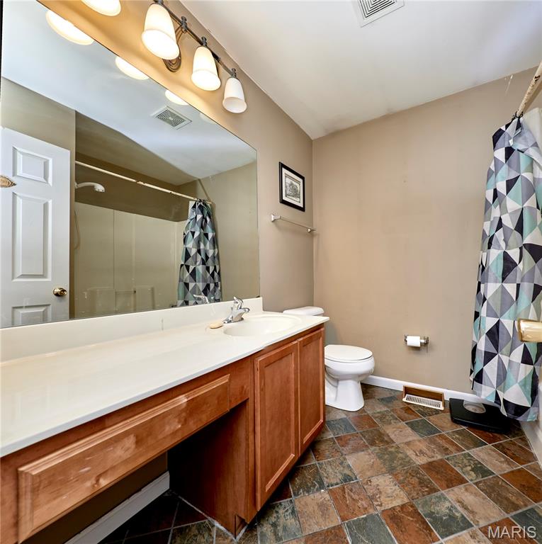 Whitetail Crossing - Residential